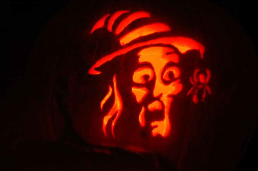 halloween05