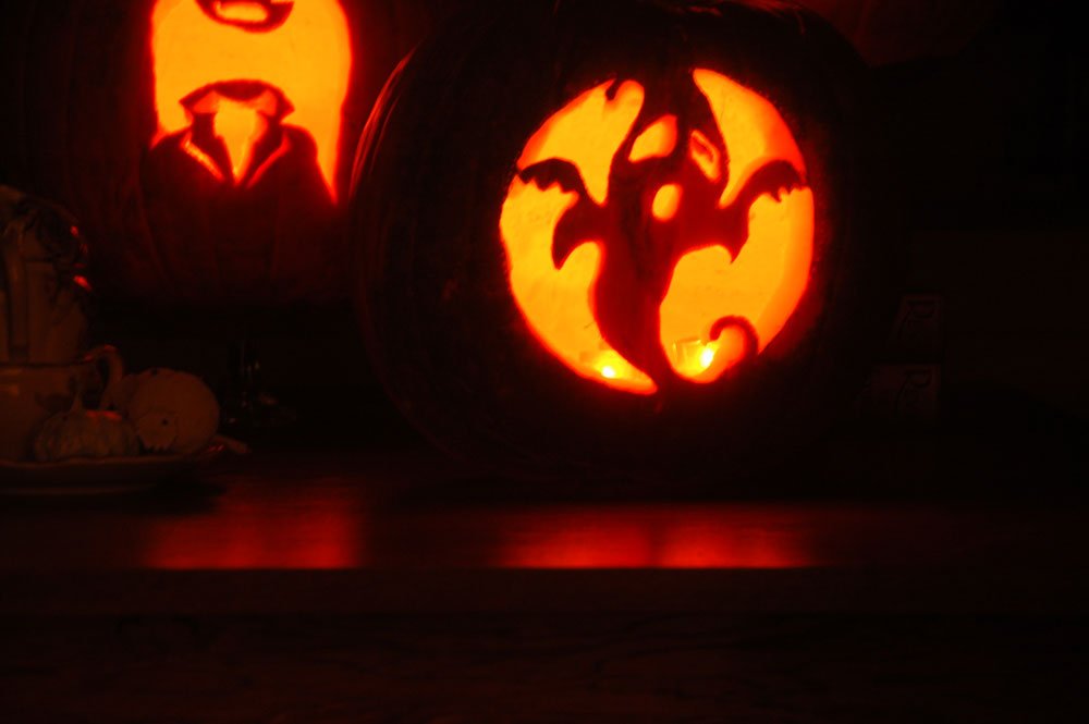 halloween06
