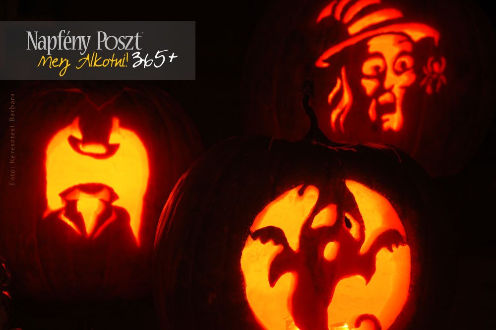 halloween nyito01