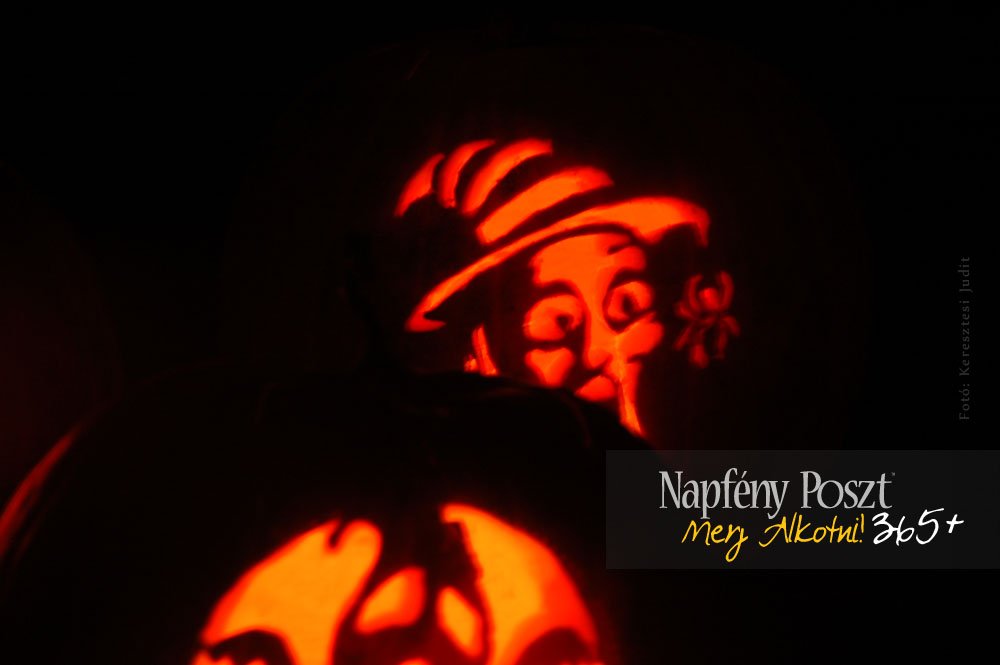 halloween nyito02