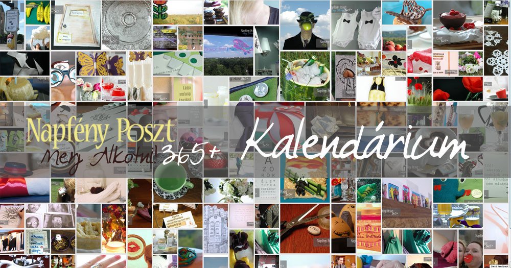 kalendarium 112