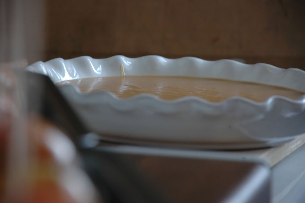 karamell cimke hozzavalok2