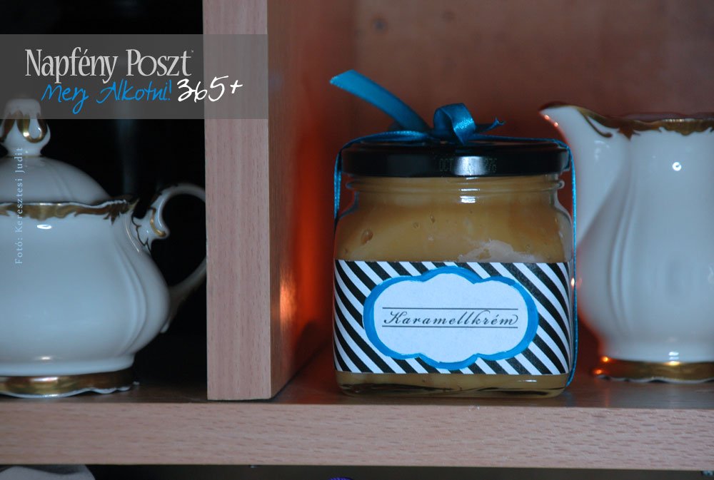 karamell cimke nyito01
