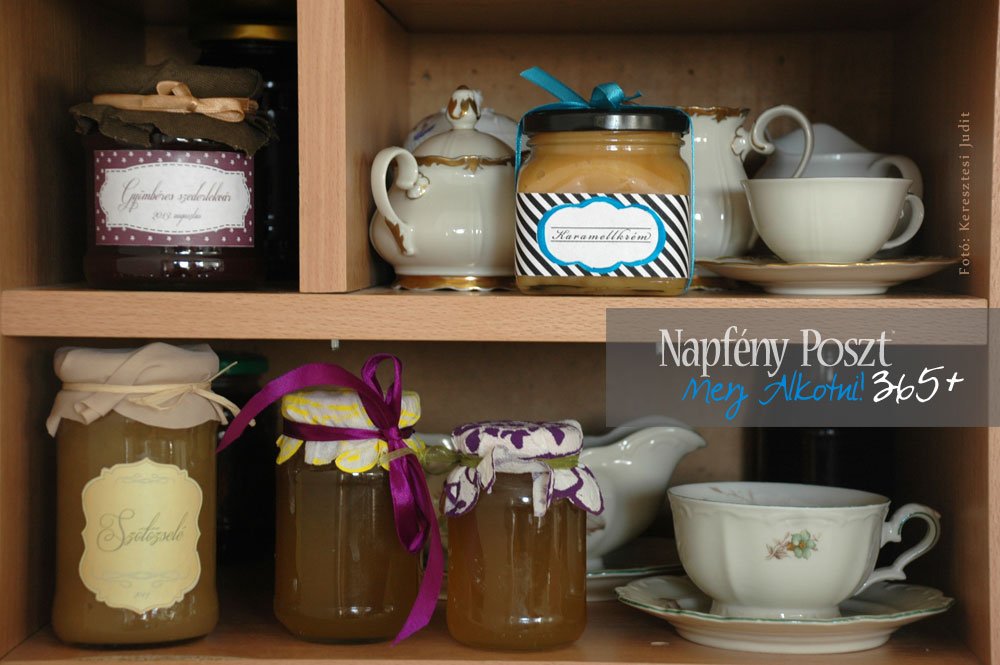 karamell cimke nyito03