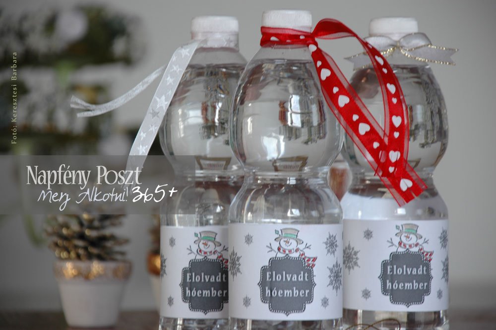 olvadt hoember nyito02