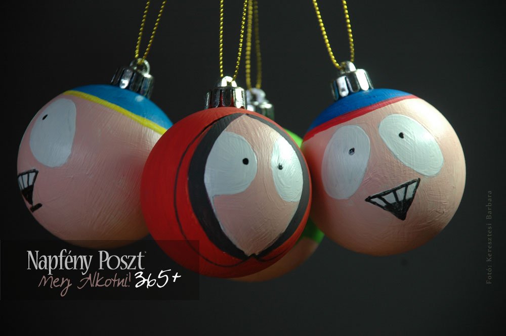 southpark diszek nyito02