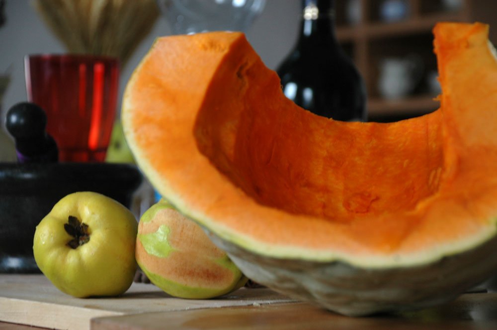 sutotok taller hozzavalok