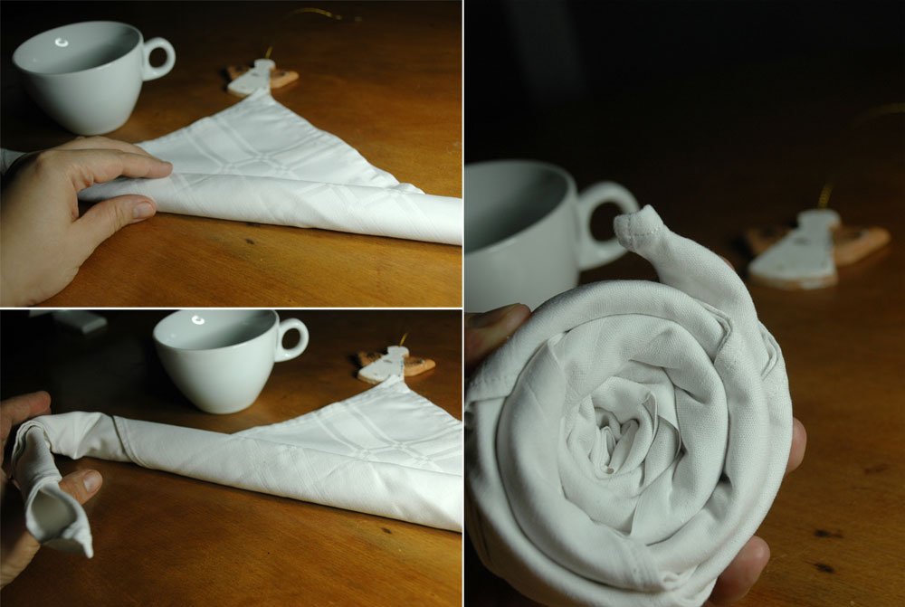 Kétszázharmincötödik nap Textil tejszínhab Napfény Poszt