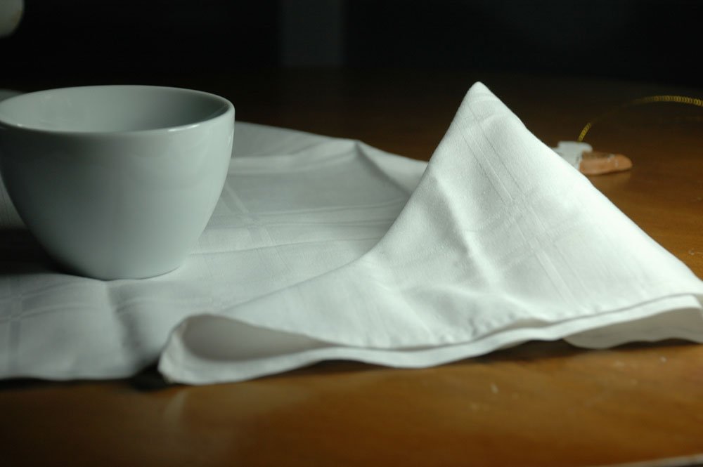 Kétszázharmincötödik nap Textil tejszínhab Napfény Poszt