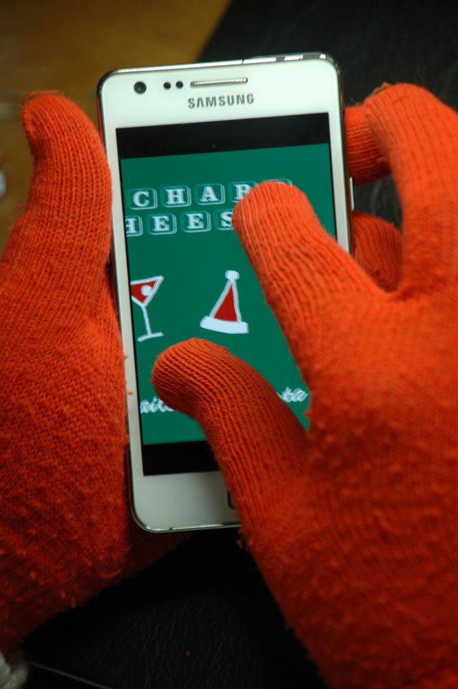 touchscreen kesztyu 02