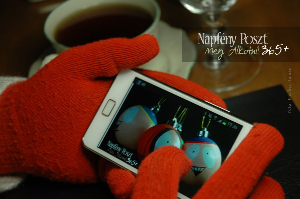 touchscreen kesztyu nyito01