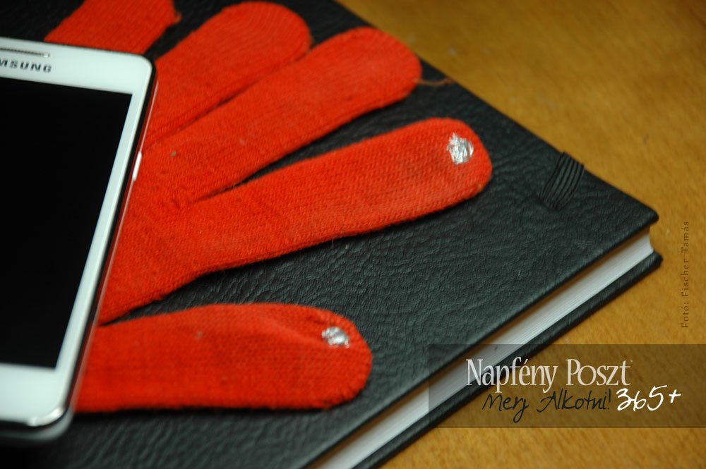 touchscreen kesztyu nyito02