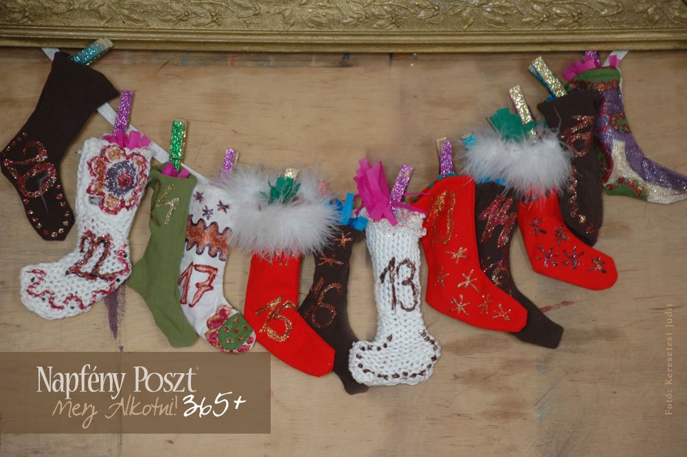 12nap advent nyito01