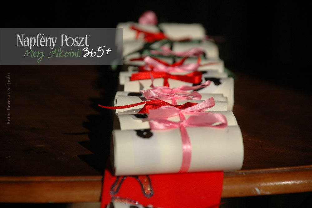 adventi naptar nyito01