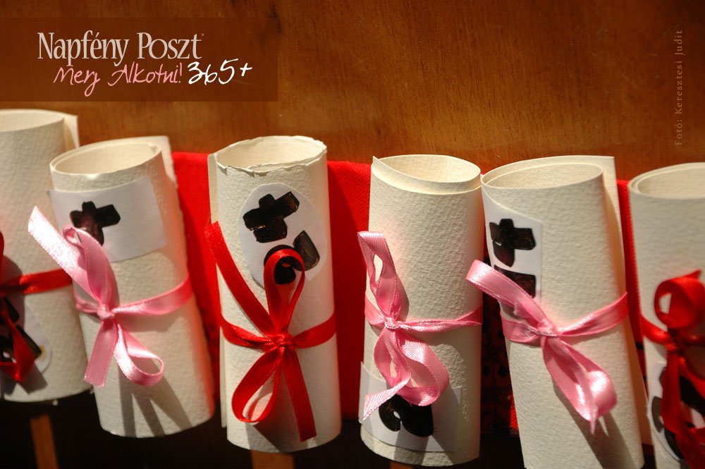 adventi naptar nyito03