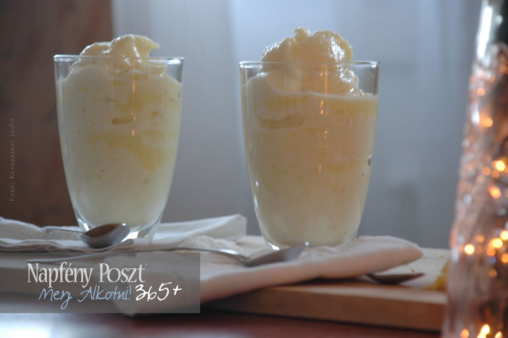 ananasz smoothie nyito02