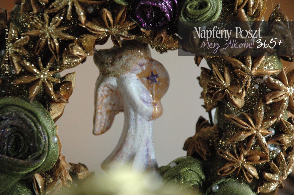 angyal koszoru nyito01