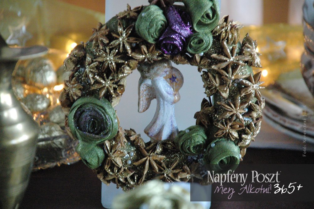 angyal koszoru nyito02