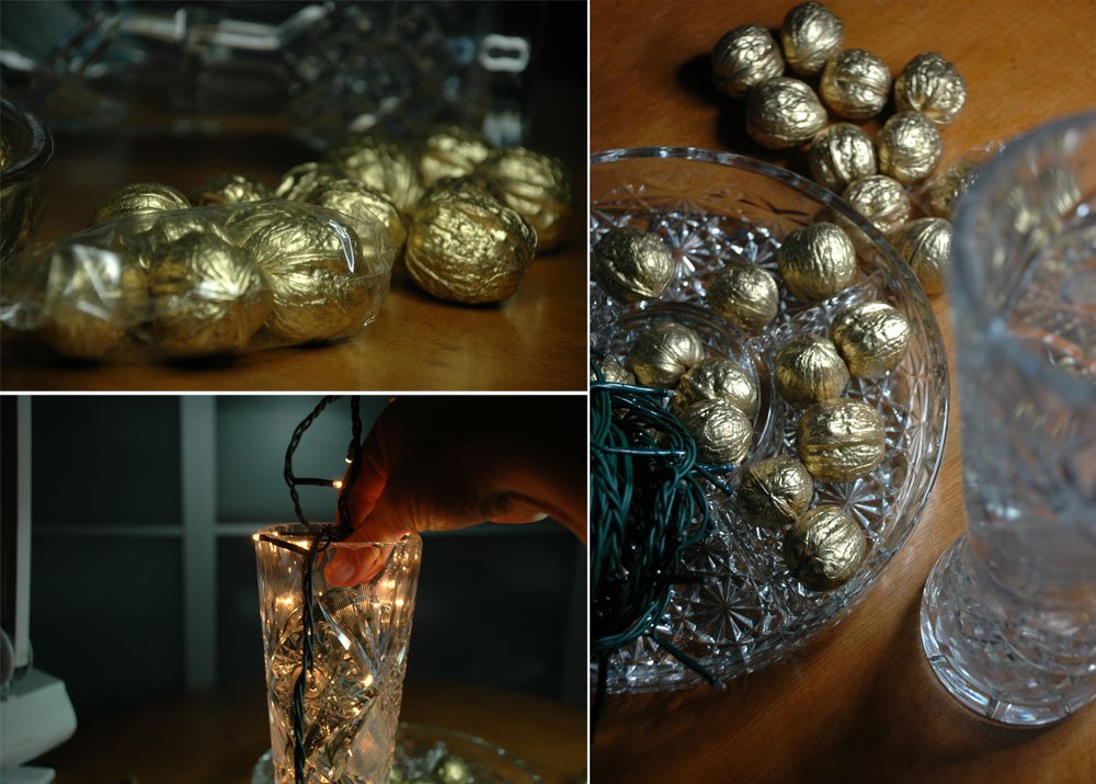 aranydio asztalkozep 01