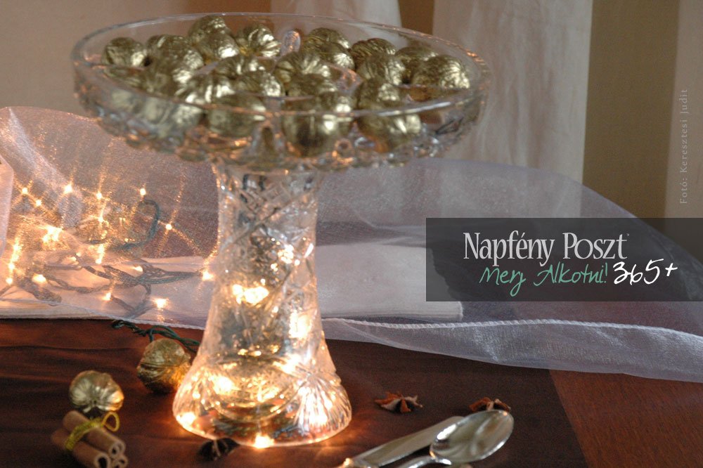 aranydio asztalkozep nyito01