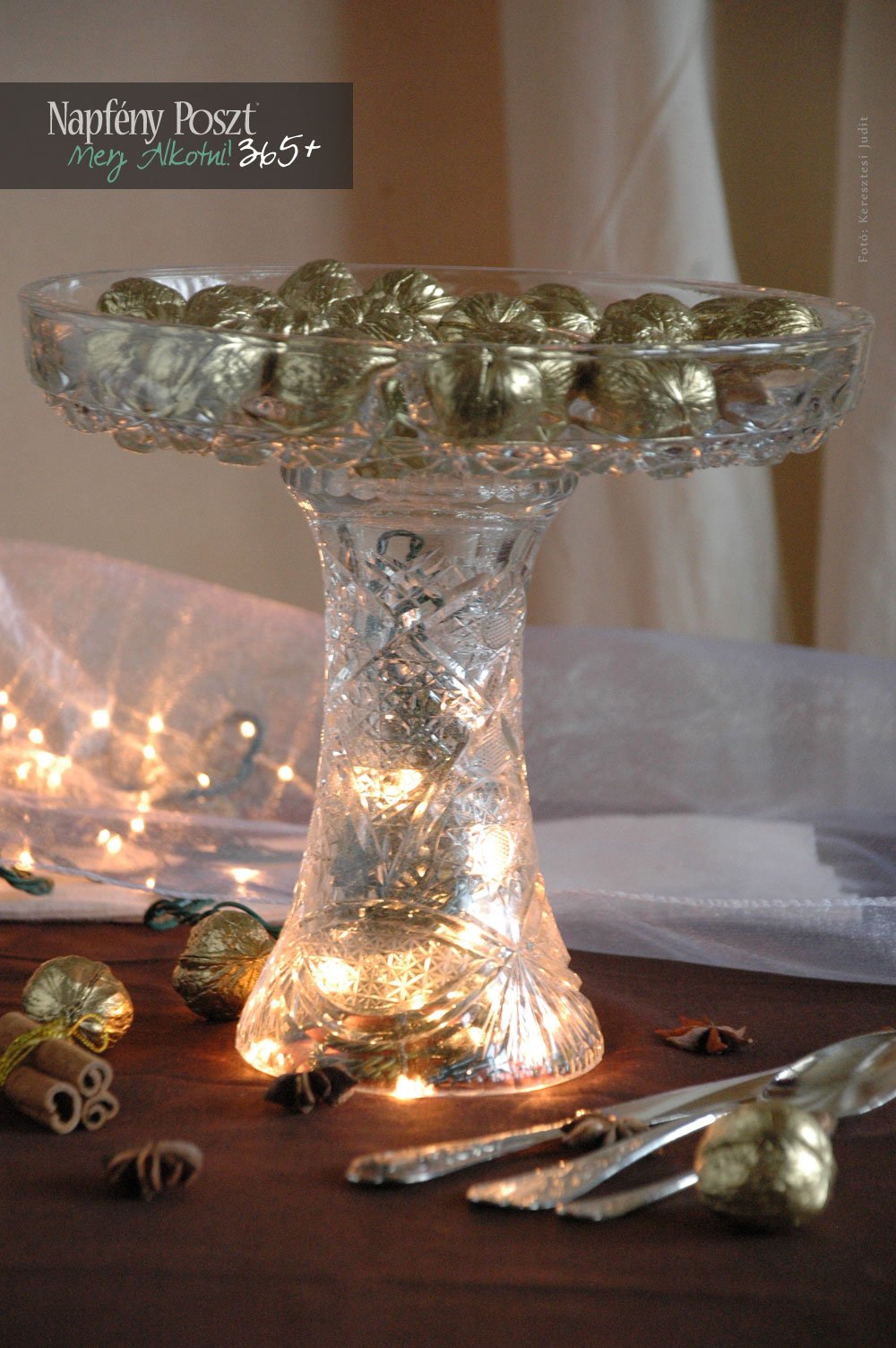 aranydio asztalkozep nyito02