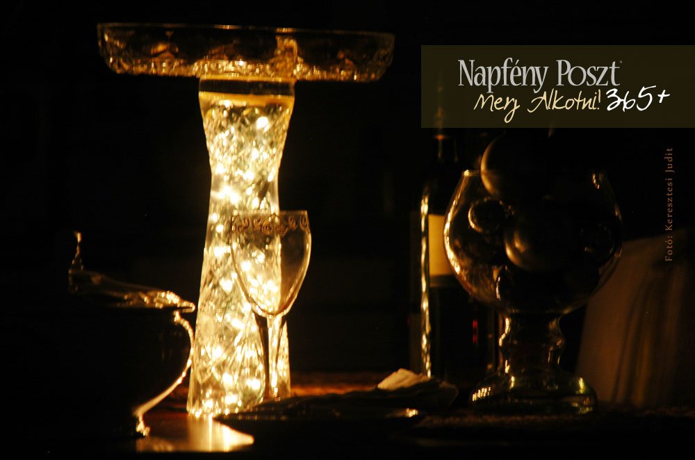 aranydio asztalkozep nyito03