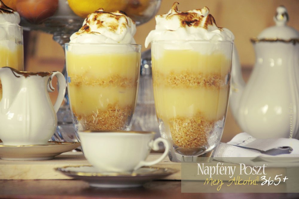 citrom habcsok nyito03