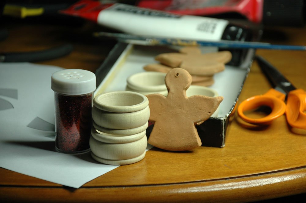 cukorangyal hozzavalok