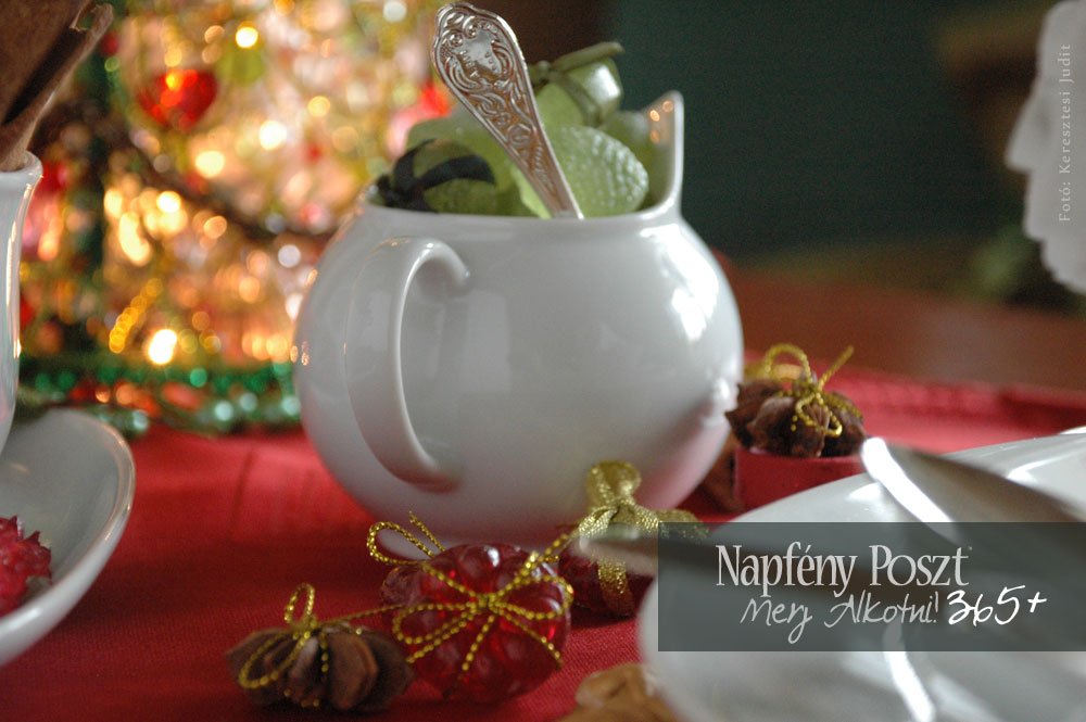 cukorka asztal nyito03