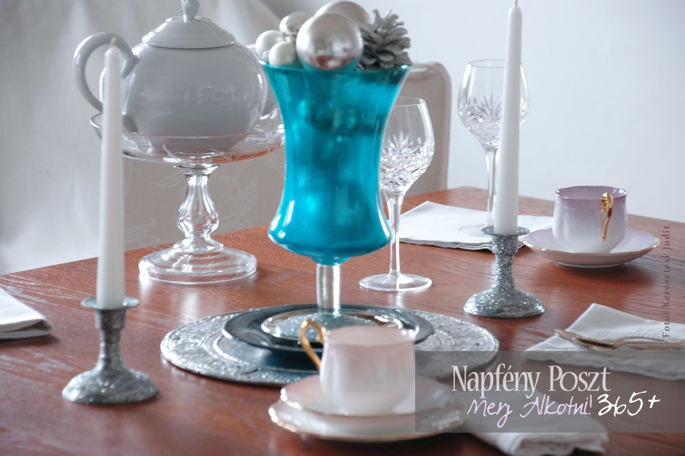 ezust csillam nyito01