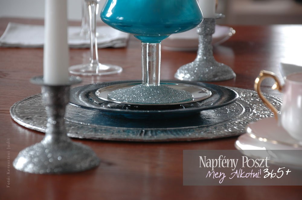 ezust csillam nyito02