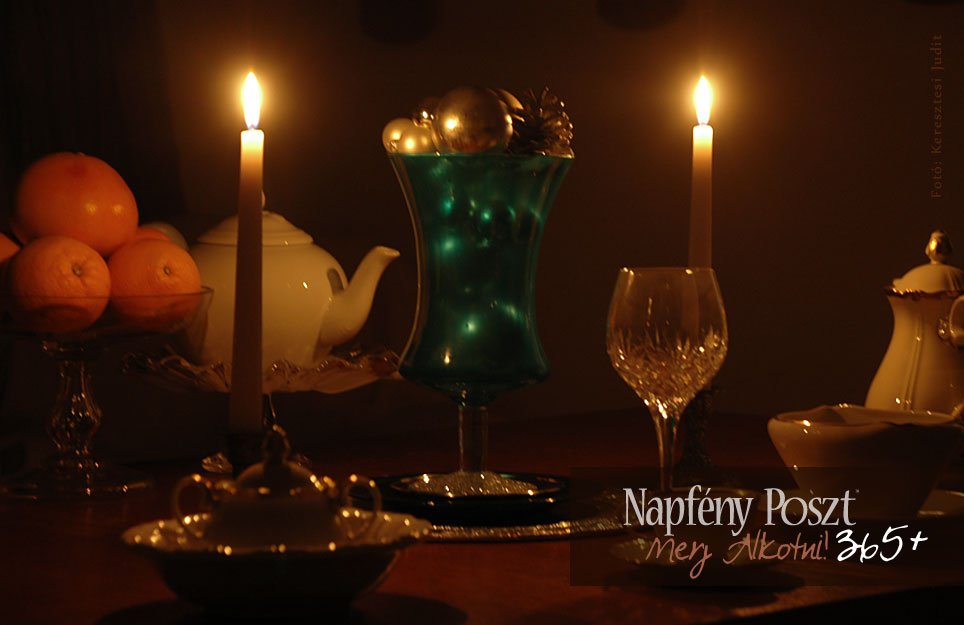 ezust csillam nyito03