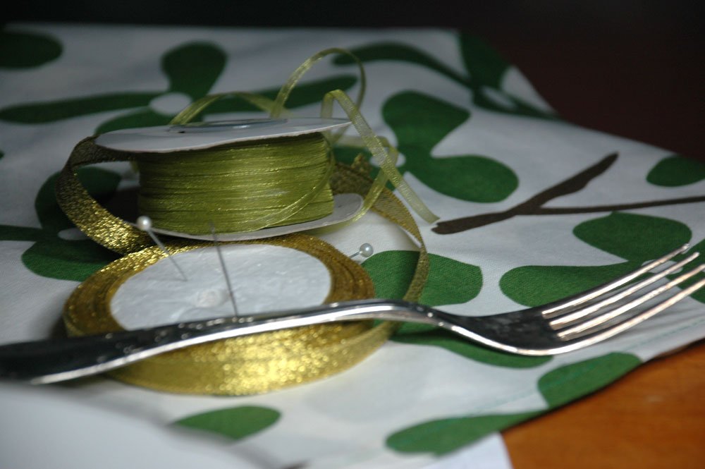 fenyofa szalveta hozzavalok