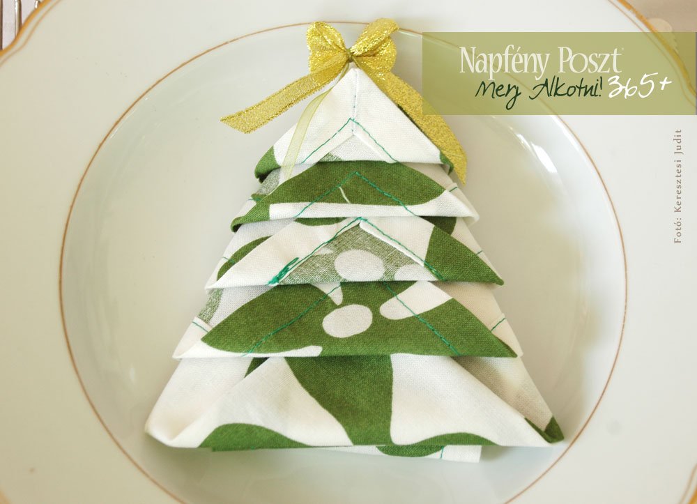 fenyofa szalveta nyito02