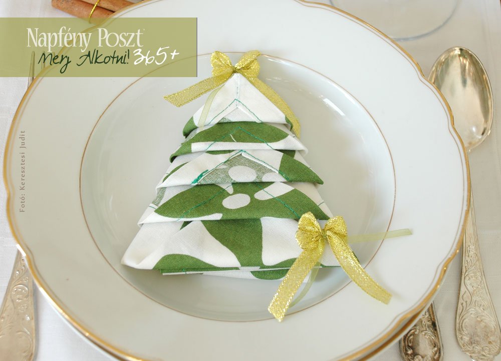 fenyofa szalveta nyito03