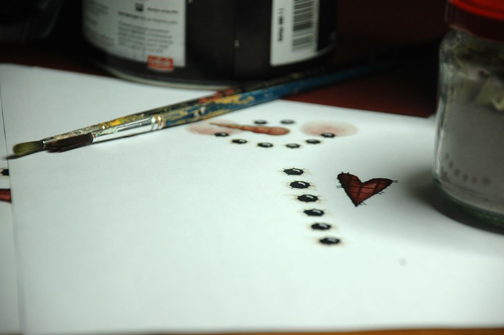 hoemberleves hozzavalok2