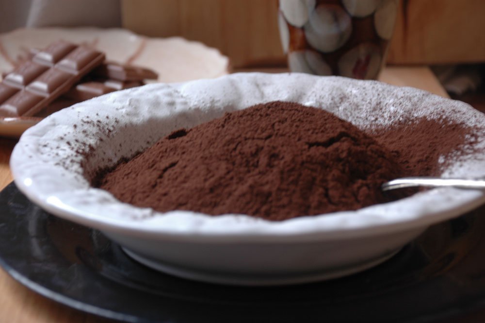 hoemberleves hozzavalok