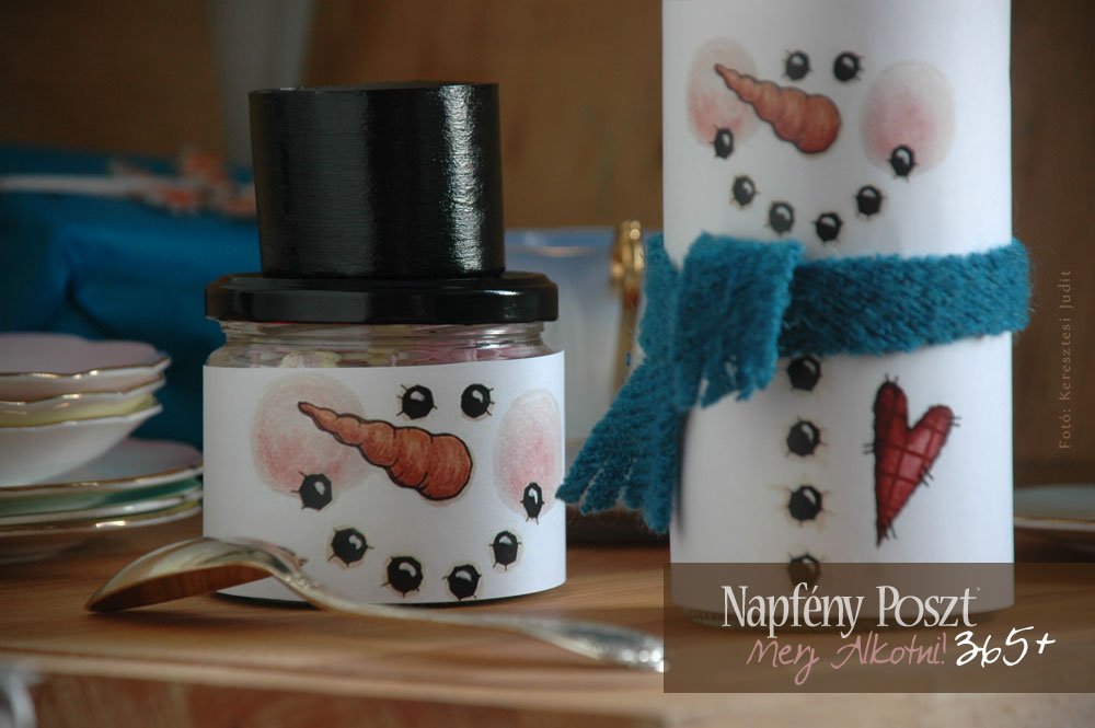 hoemberleves nyito02