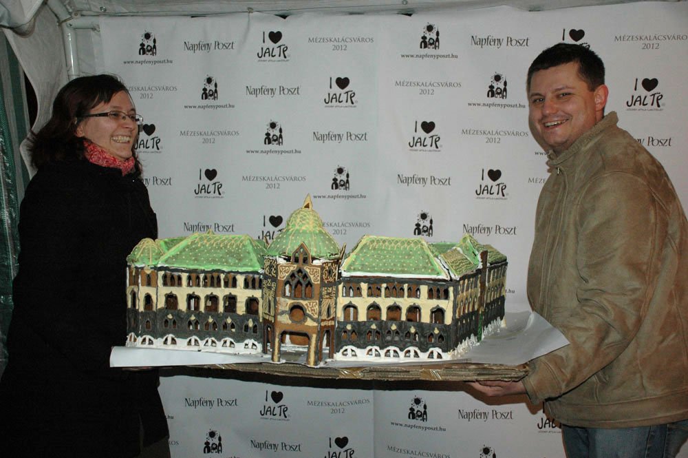 iparmuveszeti 11 alkotok