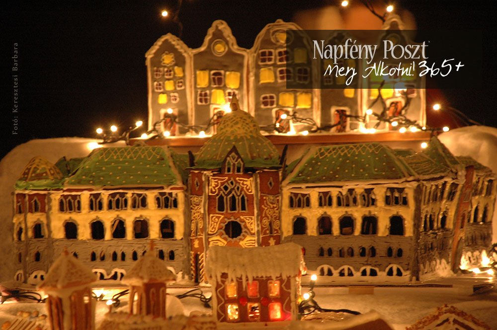 iparmuveszeti nyito01