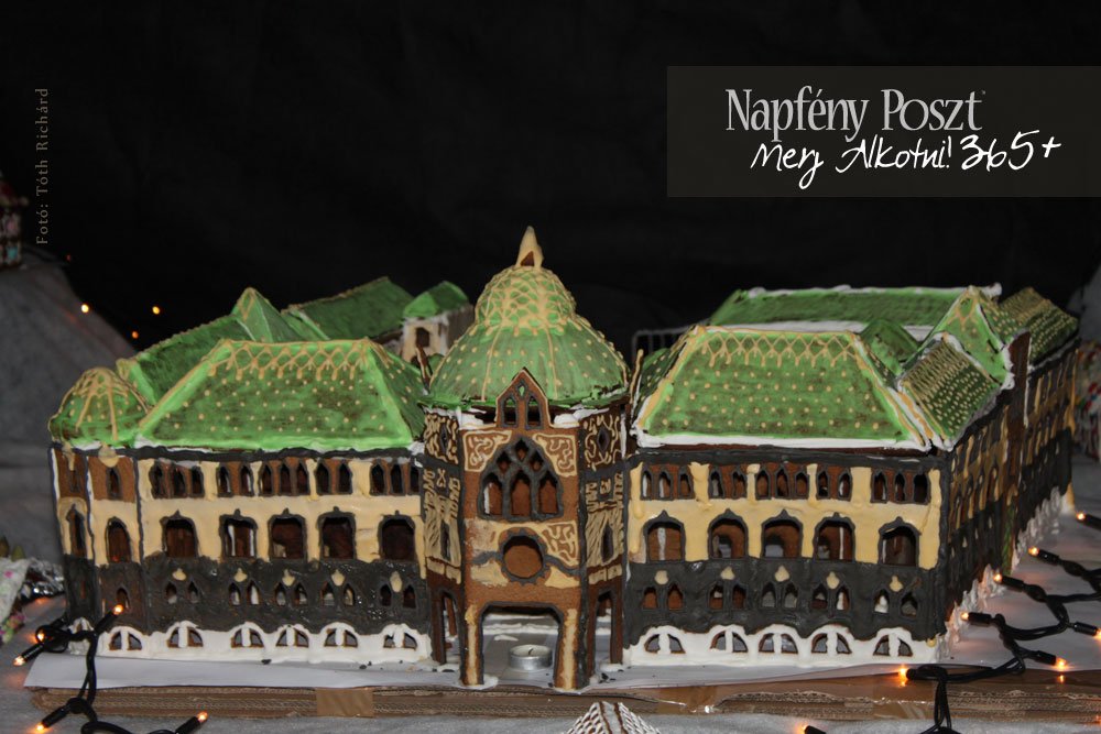 iparmuveszeti nyito02