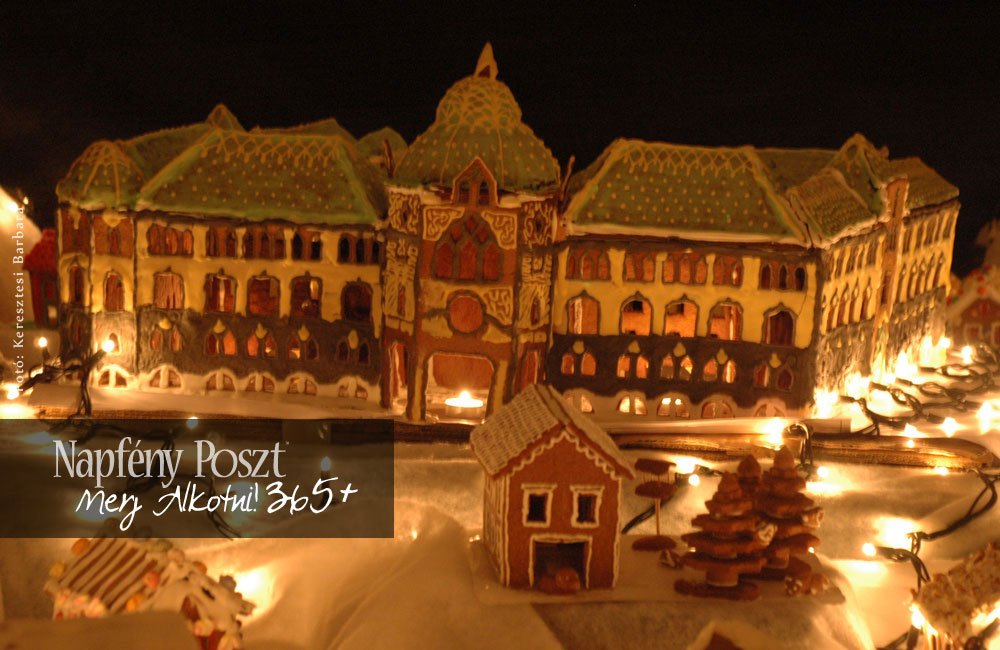 iparmuveszeti nyito04