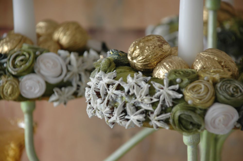 karacsony2013 hozzavalok