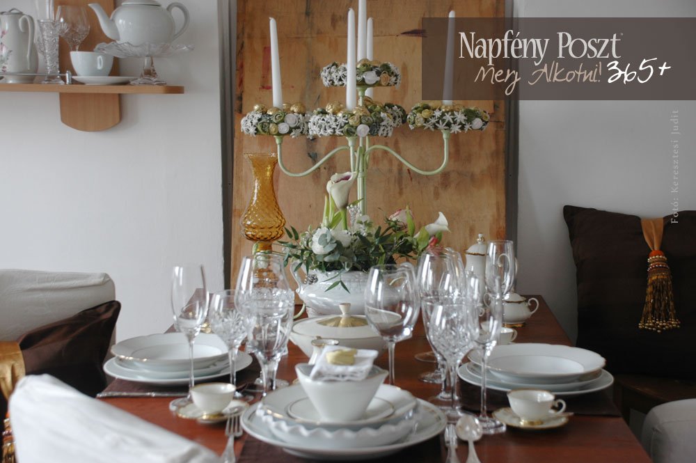 karacsony2013 nyito01