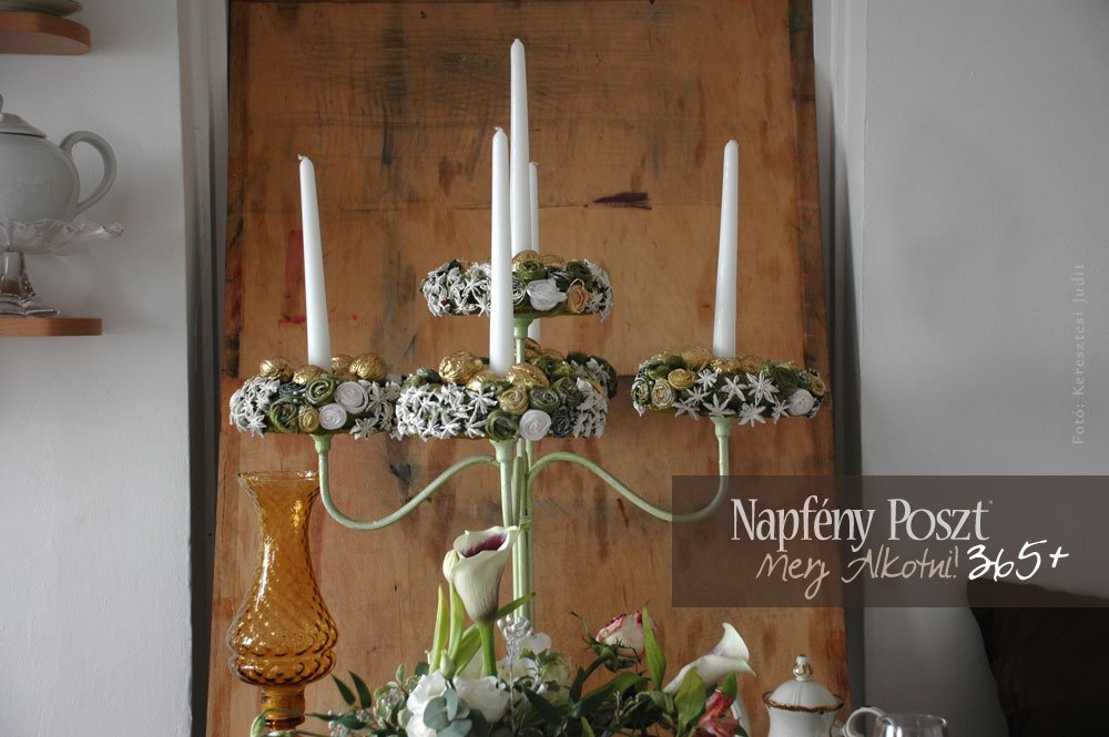 karacsony2013 nyito02