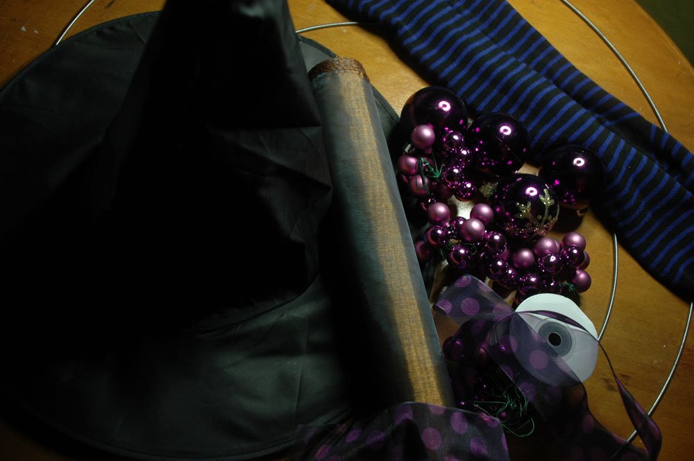 luca kopogtato hozzavalok