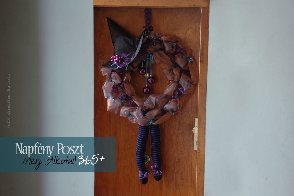 luca kopogtato nyito01