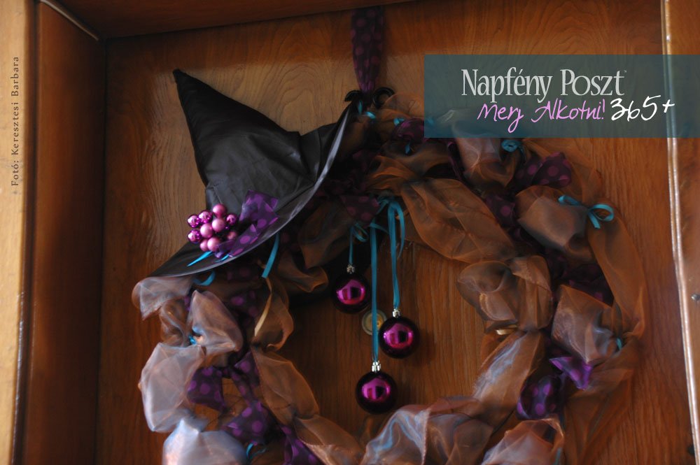 luca kopogtato nyito02