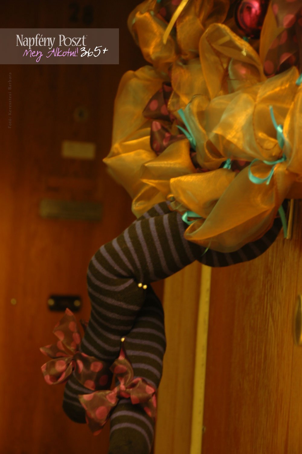 luca kopogtato nyito03