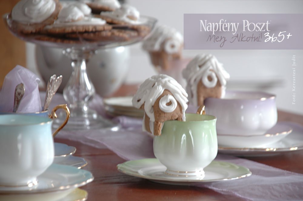 minimezeskalacsok cseszen nyito04